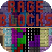 Rageblocks