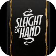 Sleight of Hand