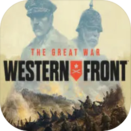 The Great War: Western Front™