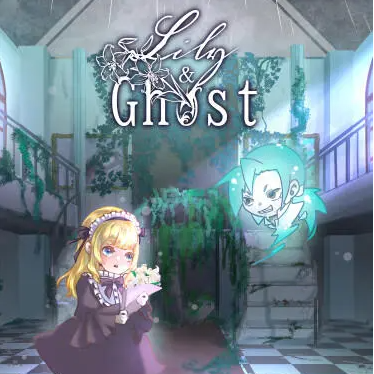 Lily & Ghost Ratings & Reviews - TapTap