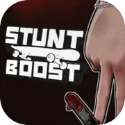 STUNTBOOST