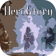 HeroStory