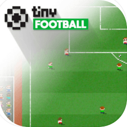 Tiny Football