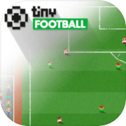 Tiny Football