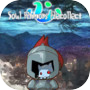 Soul Armors Recollect