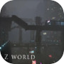 Z World