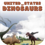 Dinossauros Unidos