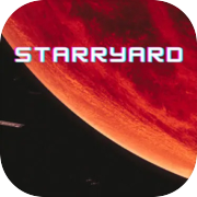 Starryard