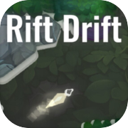 Rift Drift