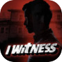 Icon of I Witness