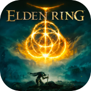 ELDEN RING