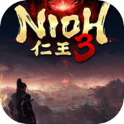 Nioh 3