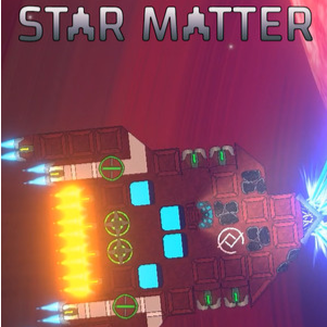 Star Matter Latest Version for Android/iOS - TapTap