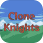 Icon of Clone Knights