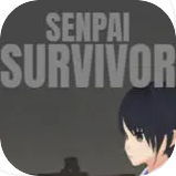 SenpaiSurvivor