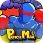 Punch Max