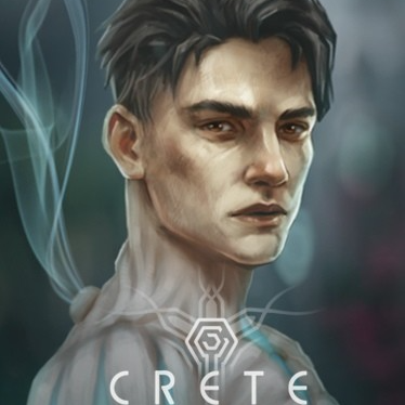 CRETE Latest Version for Android/iOS - TapTap