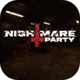 Nightmare Party