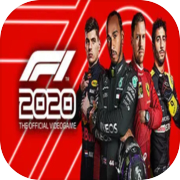 F1® 2020