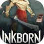 Inkborn