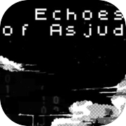 Echoes of Asjud