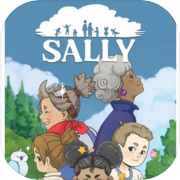 Sally