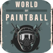 World of PaintBall