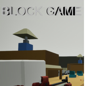 BlockGame Latest Version for Android/iOS APK - TapTap