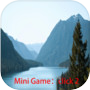 Icon of Mini Game：click