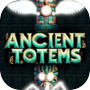 Ancient Totems