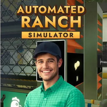Automated Ranch Simulator for Android/iOS - TapTap