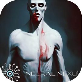 神经联结(Neural Nexus)