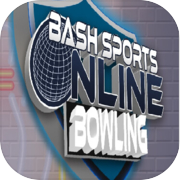 Bash Sports Online Bowling