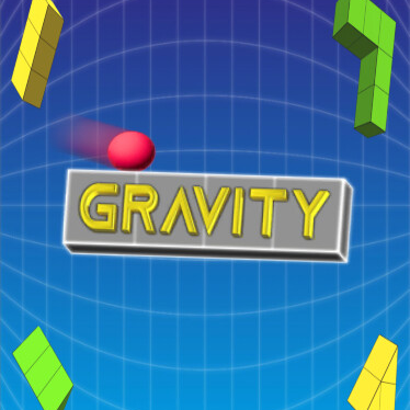 Gravity Latest Version for Android/iOS APK - TapTap