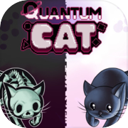 Le chat quantique