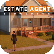 Estate Agent Simulator