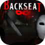 Icon of Backseat