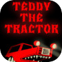 Icon of Teddy the Tractor
