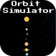 Orbit-Simulator