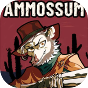 Ammossum