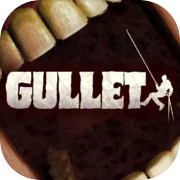 GULLET