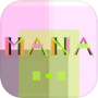 Icon of MANA