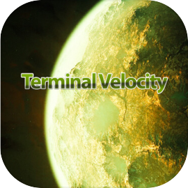 Terminal Velocity