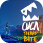 Icon of Cuca: Sharp Bite