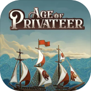 Age Of Privateer