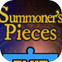 Summoner's Pieces 的圖示
