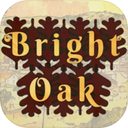 Bright Oak