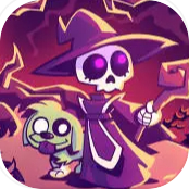 HorrorVale
