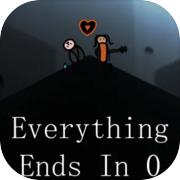 Everything Ends In 0