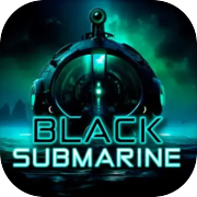Black Submarine